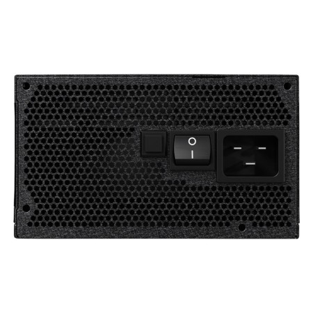 Fuente de alimentacion enermax revolution d.f. x 1650w 80+ gold modular