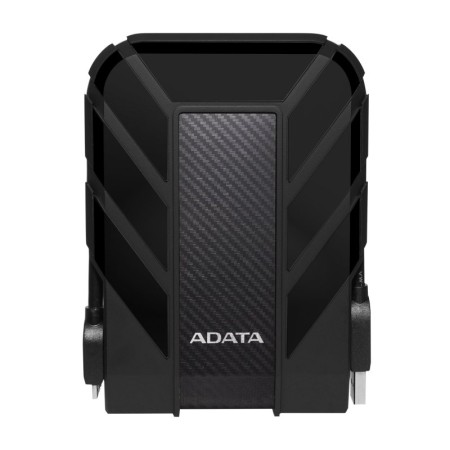 ADATA HD710 Pro HDD Externo 1TB 2,5″ USB 3.2 Black