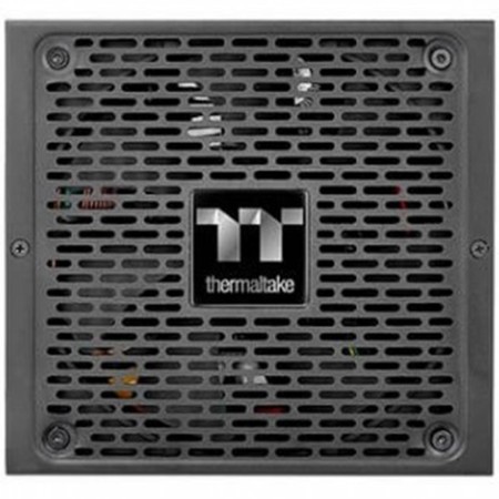 Fuente de alimentacion atx 650w thermaltake toughpower gf 80+ gold - full modular - ventilador 140mm