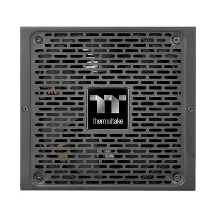 Fuente alimentacion thermaltake toughpower gf3 gaming atx 1000w
