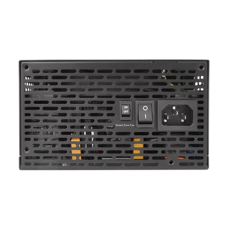 Fuente alimentacion thermaltake toughpower gf3 gaming atx 1000w