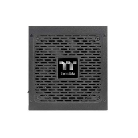 Fuente de alimentacion thermaltake toughpower pf3 gaming atx 1200w