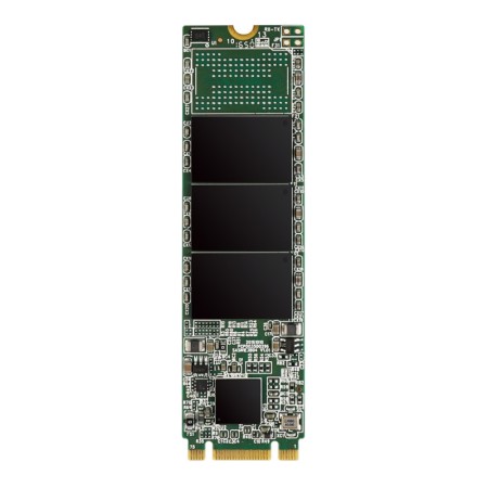 Disco duro interno ssd silicon power ace a55 1tb m.2 sata3