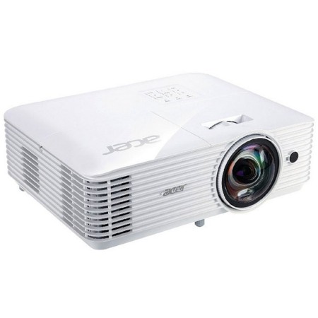 Acer Proyector S1286H 3500L XGA 20.000:1 HDMI