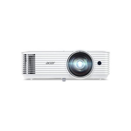 Acer Proyector S1286H 3500L XGA 20.000:1 HDMI