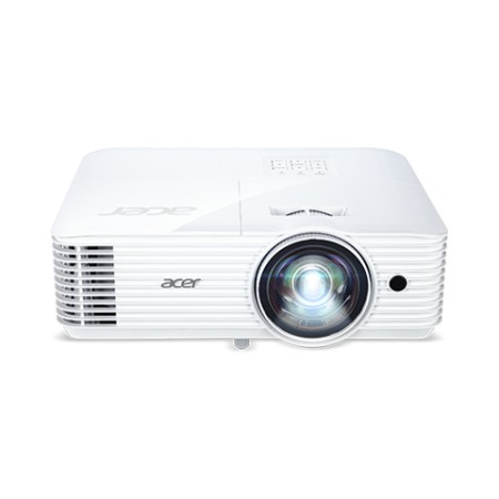 Acer Proyector S1286H 3500L XGA 20.000:1 HDMI