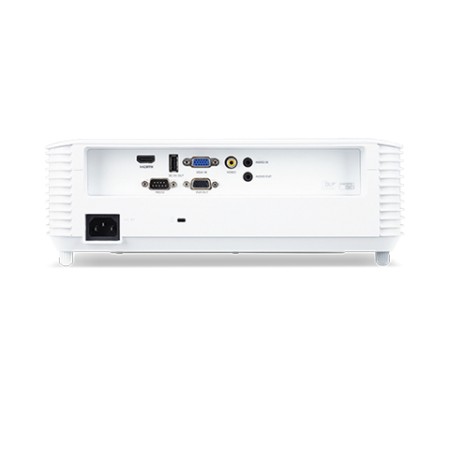Acer Proyector S1286H 3500L XGA 20.000:1 HDMI