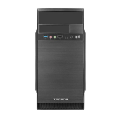 Caja Minitorre Anima AC4