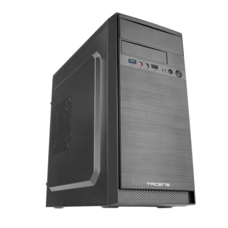 Caja Minitorre Anima AC4