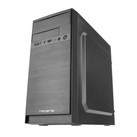 Caja Minitorre Anima AC4