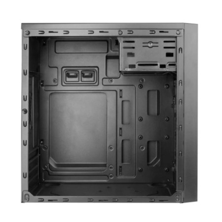 Caja Minitorre Anima AC4