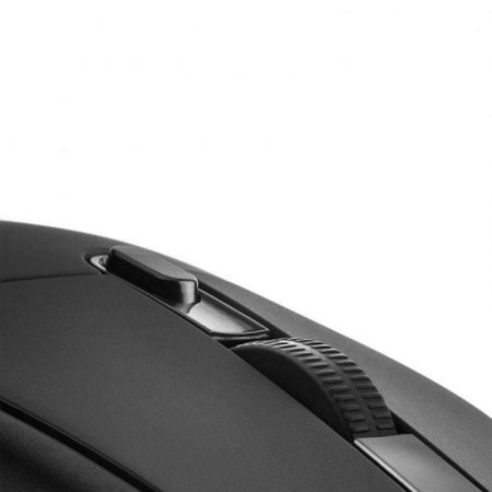 Mars Gaming Ratón opt.MMG 3200dpi Flow,antidesliza