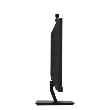 Monitor Profesional Asus BE24EQK 23.8″/ Full HD/ Webcam/ Multimedia/ Negro