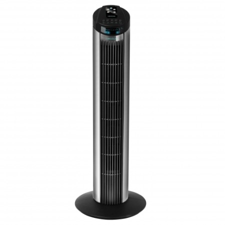 Ventilador de torre cecotec energysilence 890 skyline