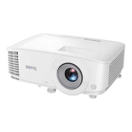 Proyector benq mx560 ansi dlp xga 4000 lumenes