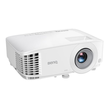 Proyector benq mx560 ansi dlp xga 4000 lumenes