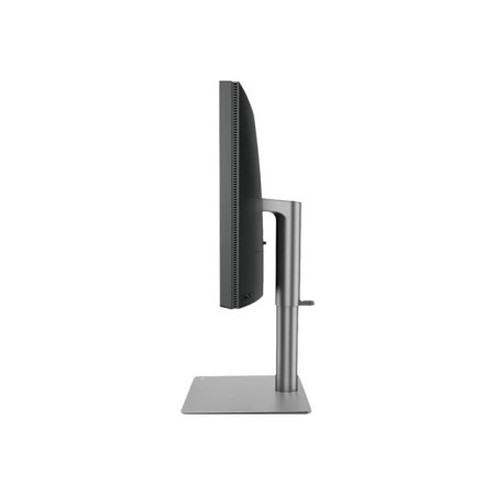 Monitor led 27 pulgadas benq designvue pd2725u ips - 4k uhd - dp - hdmi - 60hz - 5ms
