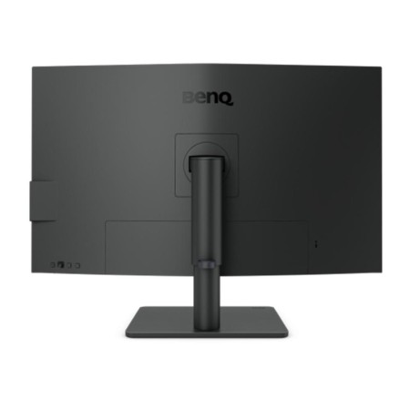 Monitor benq pd3205u 32 pulgadas 4k uhd 60hz