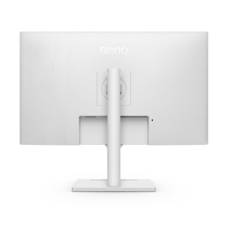Monitor benq gw3290qt 31.5 pulgadas 2k 75hz