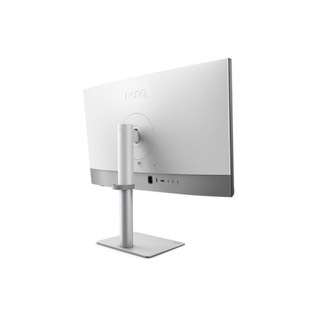 Monitor led 31.5 pulgadas benq designer pd3226g ips - 4k uhd - dp - hdmi - 144hz - 1ms - vesa 100x100