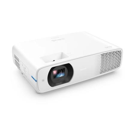 Proyector benq lh750 ansi dlp fhd 5000 lumenes