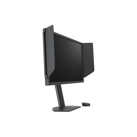 Monitor gaming benq zowie xl2546x+ 24.1 pulgadas fhd 280hz