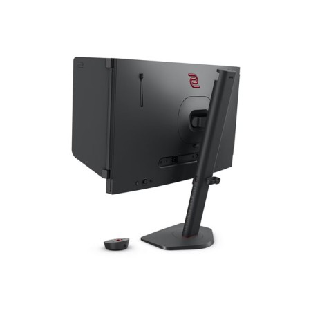 Monitor gaming benq zowie xl2546x+ 24.1 pulgadas fhd 280hz