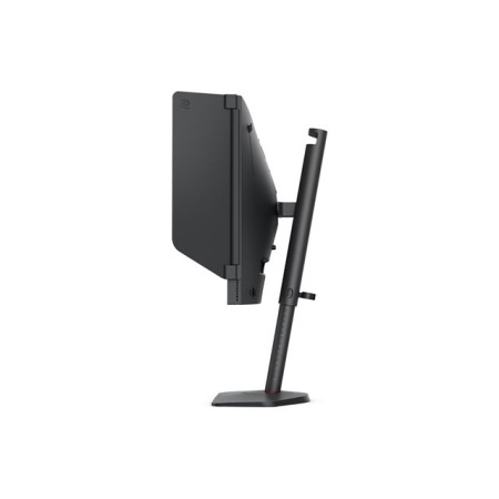 Monitor gaming benq zowie xl2546x+ 24.1 pulgadas fhd 280hz