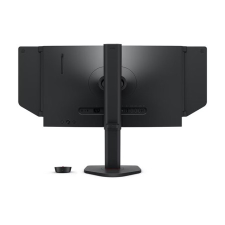 Monitor gaming benq zowie xl2546x+ 24.1 pulgadas fhd 280hz