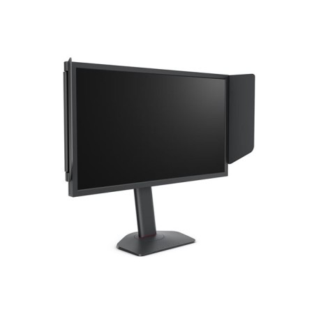 Monitor gaming benq zowie xl2546x+ 24.1 pulgadas fhd 280hz