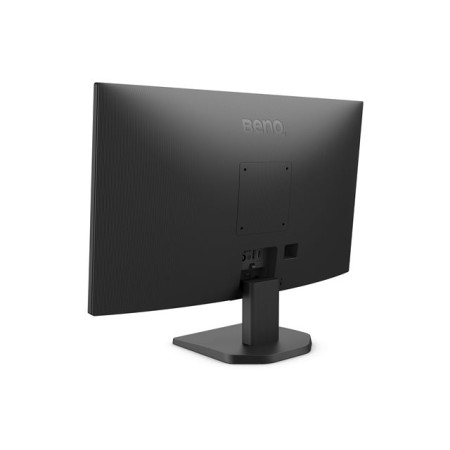 Monitor benq gw2790c 27 pulgadas fhd 144hz