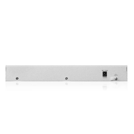 Firewall zyxel usg flex 200h usgflex200h - eu0101f