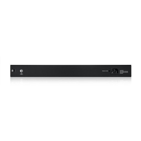 Switch 54 puertos zyxel xgs2220 - 54hp - eu0101f