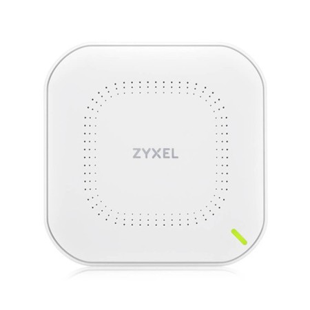 Zyxel NWA50AXPRO AP WiFi6 1x2,5Gb LAN PoE Nebula