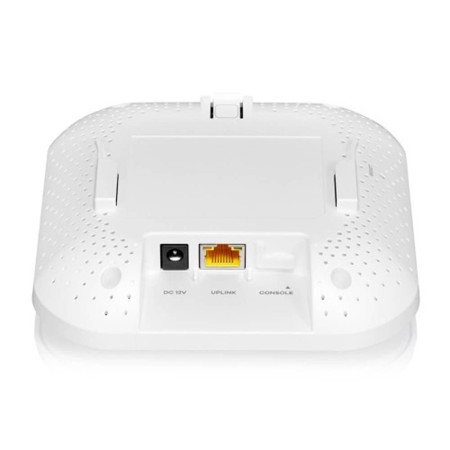 Zyxel NWA50AXPRO AP WiFi6 1x2,5Gb LAN PoE Nebula