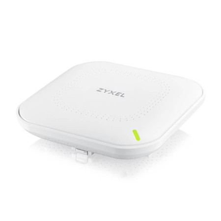 Zyxel NWA90AX PRO AP WiFi6 AX3000 1x2.5Gb