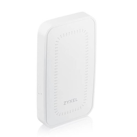 Punto acceso wifi zyxel wax300h