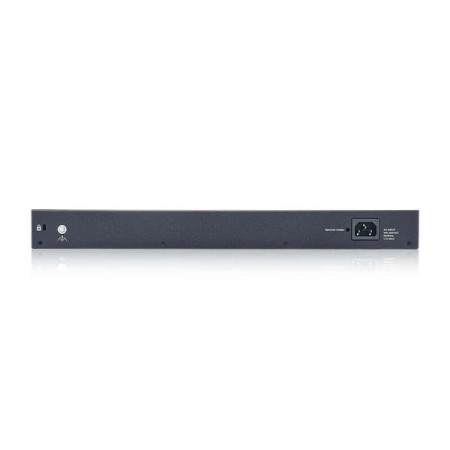 Switch zyxel xgs1935 - 52 52 puertos