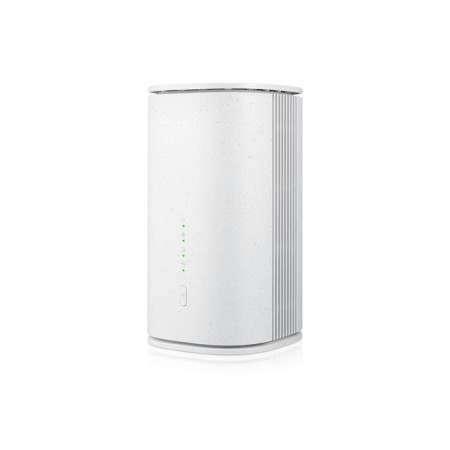 Router inalambrico zyxel fwa515 5g