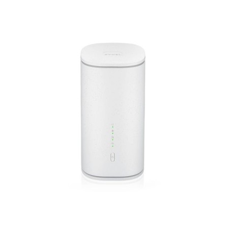 Router inalambrico zyxel fwa515 5g