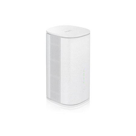 Router inalambrico zyxel fwa515 5g