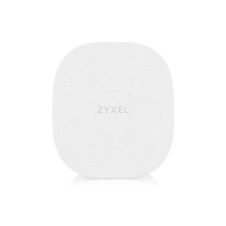 Router inalambrico zyxel fwa515 5g