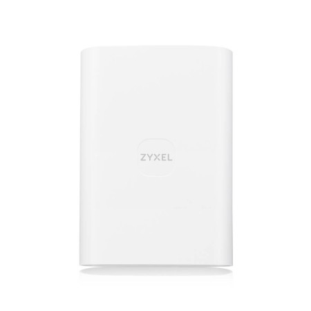 Router 5g zyxel nebula fwa70