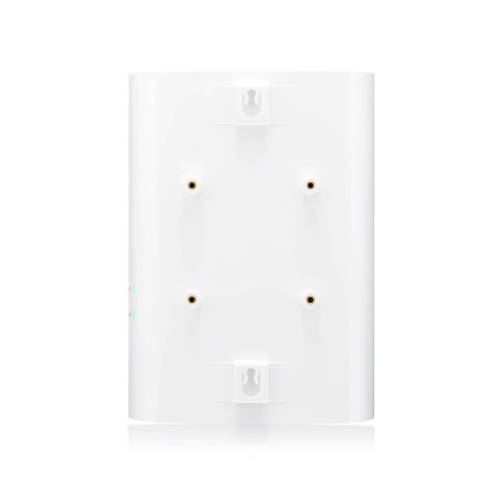 Router 5g zyxel nebula fwa70