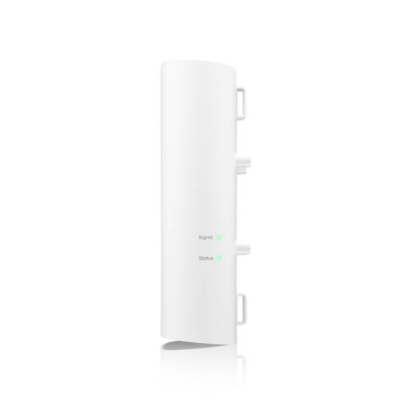 Router 5g zyxel nebula fwa70