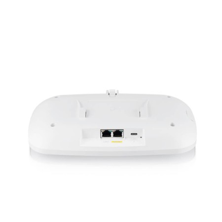 Punto de acceso zyxel nwa210axv2 - eu0101f