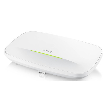 Punto de acceso zyxel nwa210axv2 - eu0101f