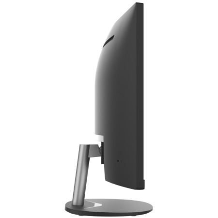 Monitor led 34 pulgadas msi mp341cq dp hdmi mm curvo uwqhd 100 panoramico 21:9