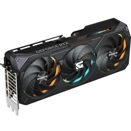 Tarjeta Gráfica Gigabyte GeForce RTX 5070 Ti Gaming OC 16G/ 16GB GDDR7