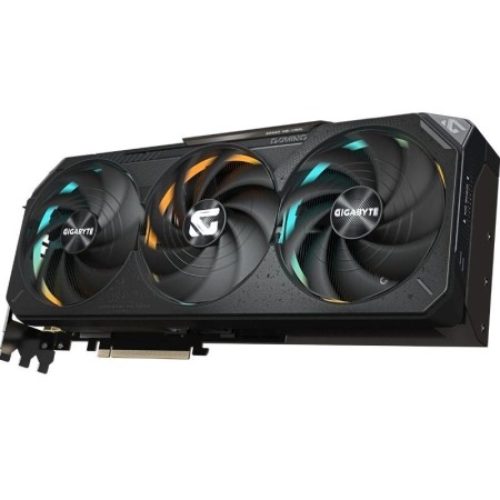 Tarjeta Gráfica Gigabyte GeForce RTX 5070 Ti Gaming OC 16G/ 16GB GDDR7